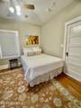 317 Miranda Street - Photo 43
