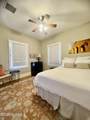 317 Miranda Street - Photo 44