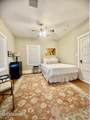 317 Miranda Street - Photo 45