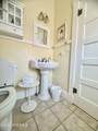 317 Miranda Street - Photo 46
