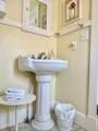 317 Miranda Street - Photo 47