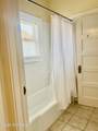 317 Miranda Street - Photo 48