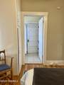 317 Miranda Street - Photo 49