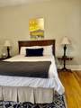 317 Miranda Street - Photo 50
