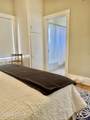 317 Miranda Street - Photo 51