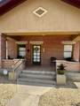 317 Miranda Street - Photo 6
