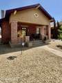 317 Miranda Street - Photo 8
