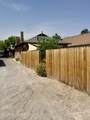 317 Miranda Street - Photo 9