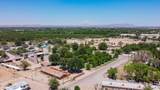 3820 Calle De Las Margaritas - Photo 2