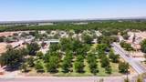 3820 Calle De Las Margaritas - Photo 3