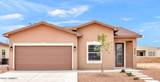 6060 Olive Park - Photo 1