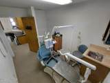 900 Birch Street - Photo 11