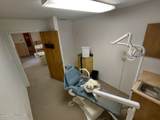 900 Birch Street - Photo 14