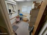 900 Birch Street - Photo 17
