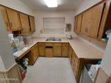 900 Birch Street - Photo 19