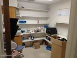 900 Birch Street - Photo 20