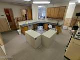 900 Birch Street - Photo 21