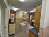 900 Birch Street - Photo 25