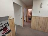 900 Birch Street - Photo 30