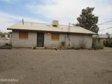 900 Birch Street - Photo 34