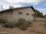 900 Birch Street - Photo 36
