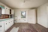 2422 Calle De Santiago - Photo 9