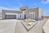 3984 Jericho Street - Photo 1