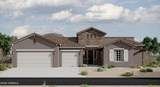 3665 Starling Lane - Photo 1