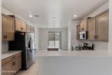 2165 Torreon Road - Photo 10