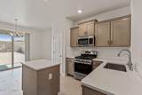 2165 Torreon Road - Photo 11