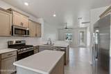 2165 Torreon Road - Photo 13