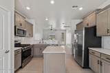 2165 Torreon Road - Photo 14