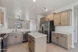 2165 Torreon Road - Photo 15