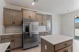 2165 Torreon Road - Photo 16