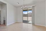 2165 Torreon Road - Photo 17