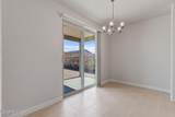 2165 Torreon Road - Photo 18