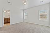 2165 Torreon Road - Photo 19