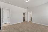2165 Torreon Road - Photo 20