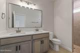 2165 Torreon Road - Photo 22