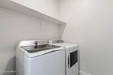 2165 Torreon Road - Photo 25