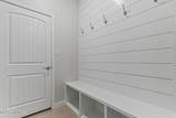 2165 Torreon Road - Photo 26