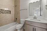 2165 Torreon Road - Photo 27
