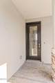 2165 Torreon Road - Photo 4