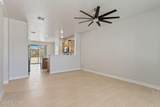 2165 Torreon Road - Photo 5