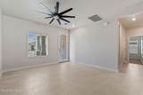 2165 Torreon Road - Photo 7
