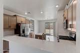 2165 Torreon Road - Photo 9