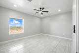 1361 Thar Desert Drive - Photo 10