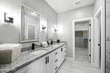 1361 Thar Desert Drive - Photo 11