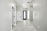1361 Thar Desert Drive - Photo 2