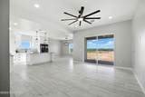 1361 Thar Desert Drive - Photo 3